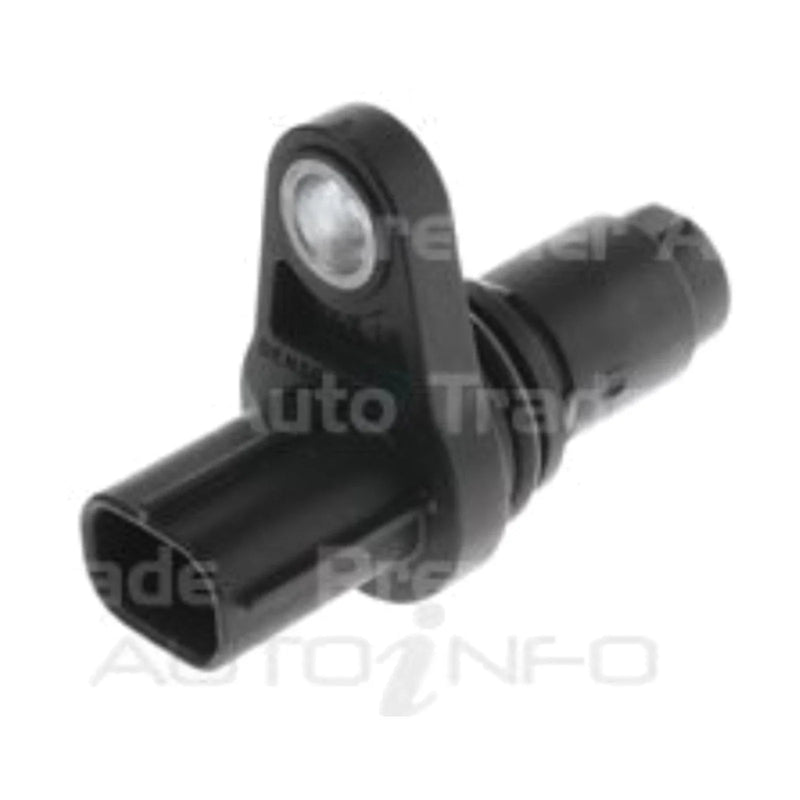 Hilux Camshaft Position Sensor (2005–2019)
