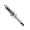 Nissan Infiniti 6Pcs Iridium Spark Plugs (2003-2023)