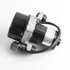 Models 12V Electric Vacuum Pump Brake Booster Assembly (2010–2023)