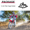 Honda CRF150F Air Filter Cage Holder (2003–2017)