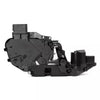 Range Rover XF Front Right Keyless Entry Lock Mechanism