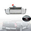 Toyota Hilux Rear Door Tailgate Handle (1989-1995, 2005-2015)