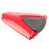 Yamaha YZF R3 / R25, MT-03 (2014-2018) - Red Rear Seat Cover Cowl