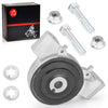 Polaris RZR 1000 XP Engine Transmission Mount Isolator (2014-2024)