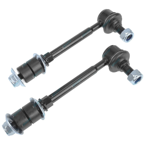 Toyota Prado 95 Series KZJ95 RZJ95 VZJ95 96~02 2 Front Sway Bar Link Joint