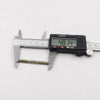 Toyota Celica 1970-1981 Accelerator Clips