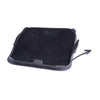 Toyota Highlander Right Cover Cap Tow Hook (2014-2023)