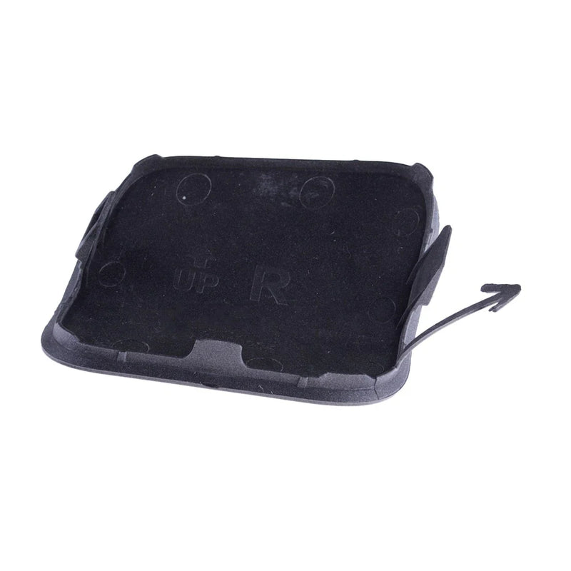 Toyota Highlander Right Cover Cap Tow Hook (2014-2023)