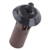 Renault R21 Clio Laguna Megane Safrane Twingo Brake Light Switch (1986-2000)