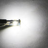 Toyota Landcruiser Prado 12Pcs LED Interior Light Upgrade (2009-2023)