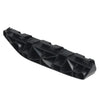 Lexus IS250 IS350 RH Front Bumper Bracket Support (2006-2015)