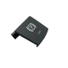 BMW Z4 E89 Parking Brake Control Switch Cover (2009-2016)
