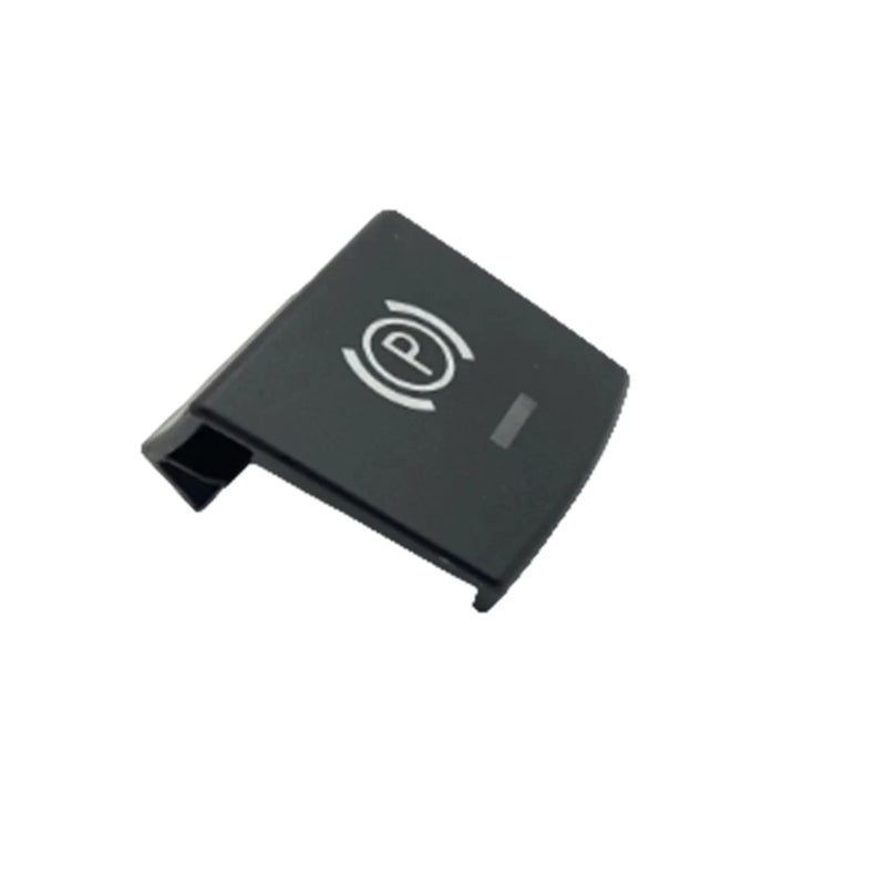 BMW Z4 E89 Parking Brake Control Switch Cover (2009-2016)
