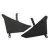 BMW K1600B Side Panel Cover (2017-2022)