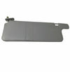 Mitsubishi Pajero Montero Mk2 MKII Sun Visor Left (1991-1999)