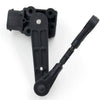 Land Rover Range Rover Sport Front Air Suspension Sensor (2005-2013)
