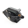 Evinrude Johnson 2-Cycle 40 50 VRO Models Fuel Pump (All Years)
