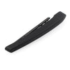 Buick Encore, Chevrolet Trax Rear Wiper Arm Blade Set (2013-2020)