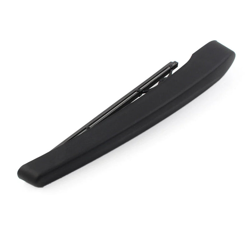 Buick Encore, Chevrolet Trax Rear Wiper Arm Blade Set (2013-2020)