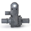 Toyota Corolla Coolant Flow Control Valve (2020–2023)