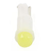 Car - Instrument Bulb Indicator T5 LED Dashboard Gauge Lamp (2010-2023)