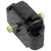 Landcruiser HJ61 Front Engine Mount (1984–1989)