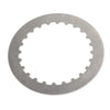 Honda CRM250, CB400, CL400, XR400 Clutch Kit (1994-2008)