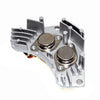 CITROEN XANTIA SAXO XSARA Control Unit Air Conditioning