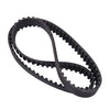 Hyundai Accent, Kia Rio, Rio5 Timing Belt (1996-2011)
