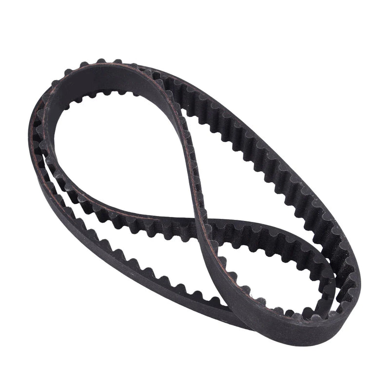 Hyundai Accent, Kia Rio, Rio5 Timing Belt (1996-2011)