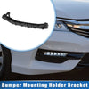 Subaru WRX STI Front Left Bumper Mounting Bracket (2015-2021)