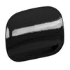 Toyota Highlander Right Front Tow Hook Eye Cover (2015-2017)