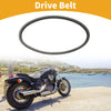 Honda FJS400 Silver Wing Motorcycle Drive Belt