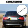 Chevrolet Silverado 1500 Brake Pad Wear Sensor (2019-2023)