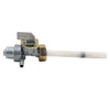Universal Motorcycle Fuel Switch / 17mm / Petcock Valve