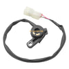 Honda TRX90X Neutral Switch Indicator Light Assembly (2009–2022)