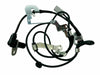 Ford Ranger PJ PK 2.5L / 3.0 4 x ABS Wheel Speed Sensors (2006-2012)
