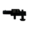 Cadillac CT5, CT4, Escalade, Chevrolet Suburban, Tahoe, GMC Yukon Sensor (2020-2023)