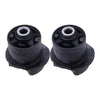 Toyota Yaris, Echo, Scion XA, XB Rear Axle Crossmember Bushings (2000-2015)