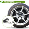 Suzuki Jimny Tire Pressure Sensor (2014-2021)