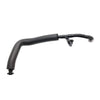 BMW E82 128i 328i E60 528i X3 X5 Z4 PCV Crankcase Vent Hose (2007-2013)
