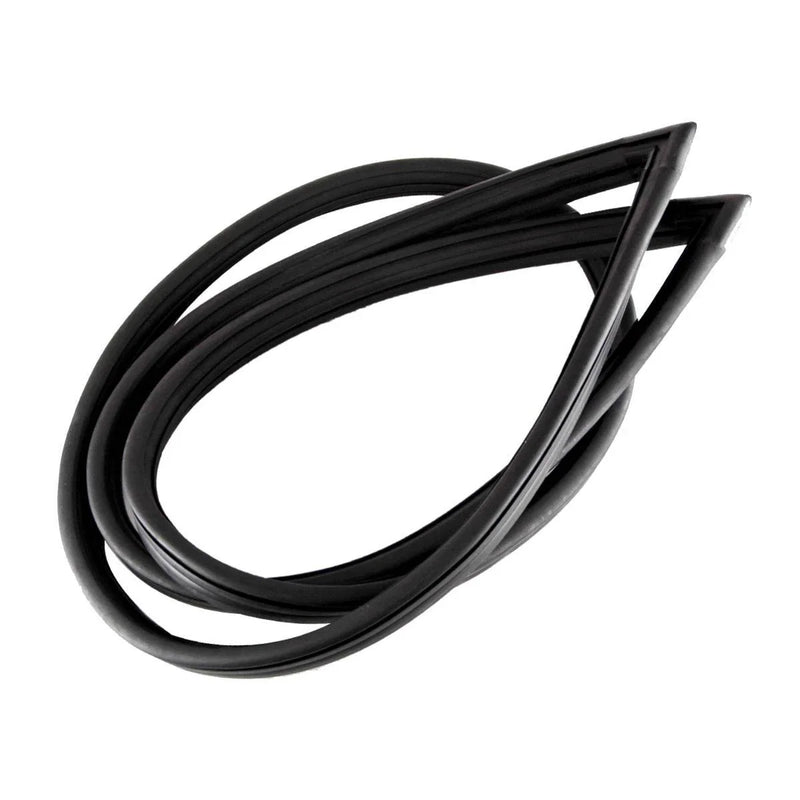 Front Windshield Rubber Fits Datsun Fairlady 240Z 260Z S30 S31 Coupe 1970-75 D05