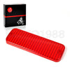 Honda ATC110 / ATC125M / TRX125 / ATC200E tail lens (1981–1990)