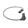 Hisun 1000 UTV, Bennche Crankcase Position Sensor (2016-2023)