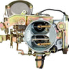 Nissan Datsun 610 / 620 / 710 / 20 L18 / Z20 Carburetor (1968–1973)