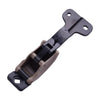 Toyota Tundra Left Rear Sliding Window Glass Lock Latch (2000-2006)