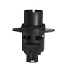 Jeep Grand Cherokee, Dodge, Chrysler Cabin Air Temp Sensor (2005-2010)