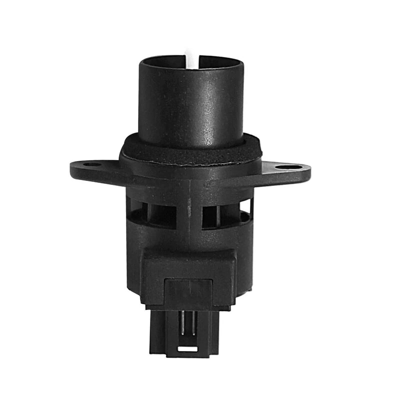 Jeep Grand Cherokee, Dodge, Chrysler Cabin Air Temp Sensor (2005-2010)