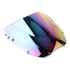 Honda CBR900RR CBR919 Double Bubble Windshield (1998-1999)