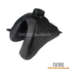 Honda CRF230F Black Fuel Gas Tank Cap (2015-2019)